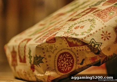 【真人电子游戏】新玩家首存福利：TRC20充值现金返还全解析