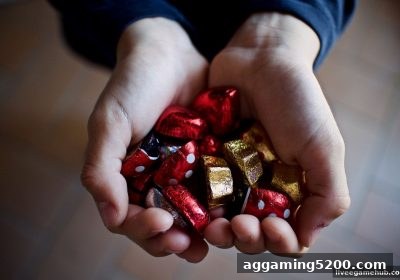 番摊签到福利加码：真人电子游戏平台邀您每日打卡赢好礼