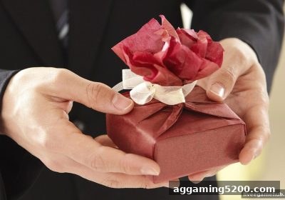 真人电子游戏福利活动全解析：ERC20充值签到与好友推荐如何赚取现金红包