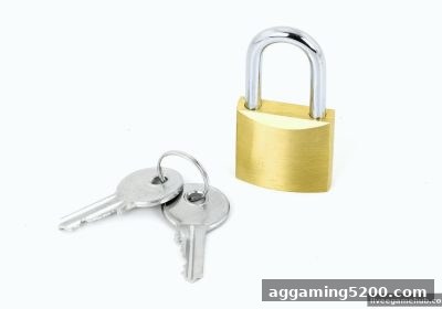 真人电子游戏平台直播常见问题全解析与高效识别指南