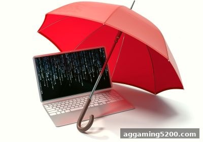 真人电子游戏玩家必看：真假官网识别核心攻略与维权指南
