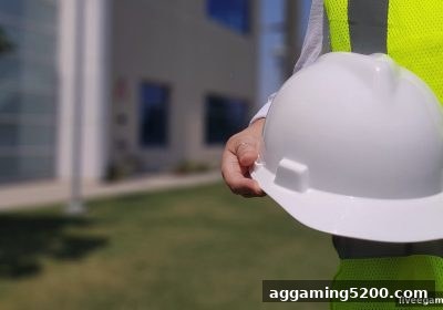 Habanero优质平台甄选指南：真人电子游戏加持下的信誉评估全攻略
