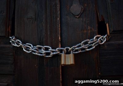四川麻将与中超直播：真人电子游戏视角下的风险防范与理性参与指南