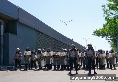 真人电子游戏口碑解析：如何避开评价陷阱，选出真实反馈？