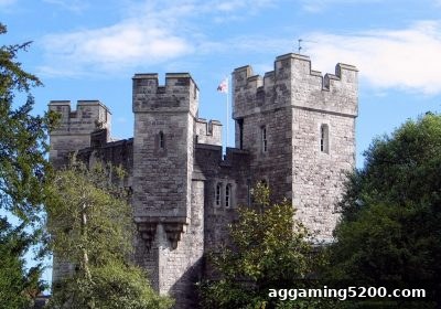 真人电子游戏FunkyGames提款全流程详解：安全高效的资金转出指南
