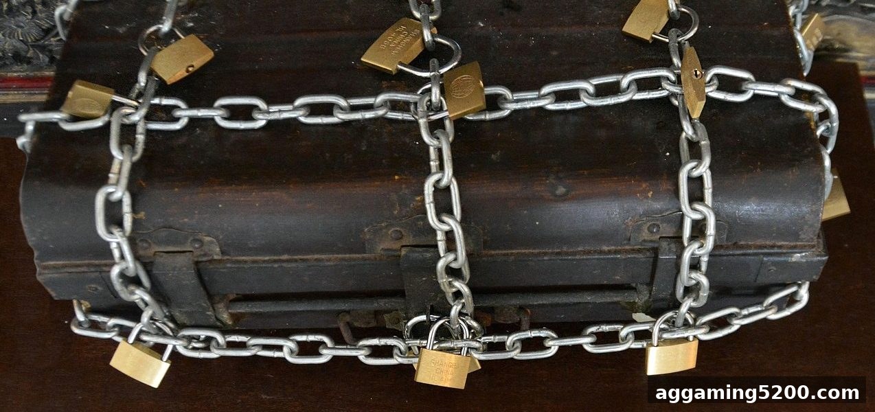 真人电子游戏中的大小球玩法：如何准确判断平台的公平性与诚信度？