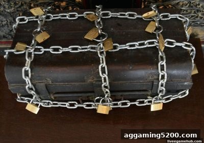 真人电子游戏中的大小球玩法：如何准确判断平台的公平性与诚信度？