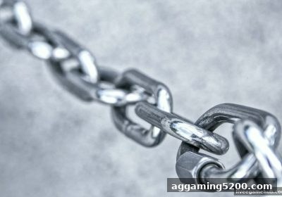 真人电子游戏防骗指南：警惕“最新地址”背后的陷阱与真相