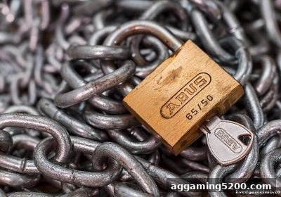 真人电子游戏骗局全揭秘：从虚假返利到暗箱操作，你需要知道的防范指南