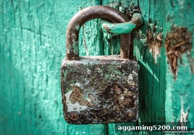 真人电子游戏平台MG电子：合规、品质与安全的全方位解析