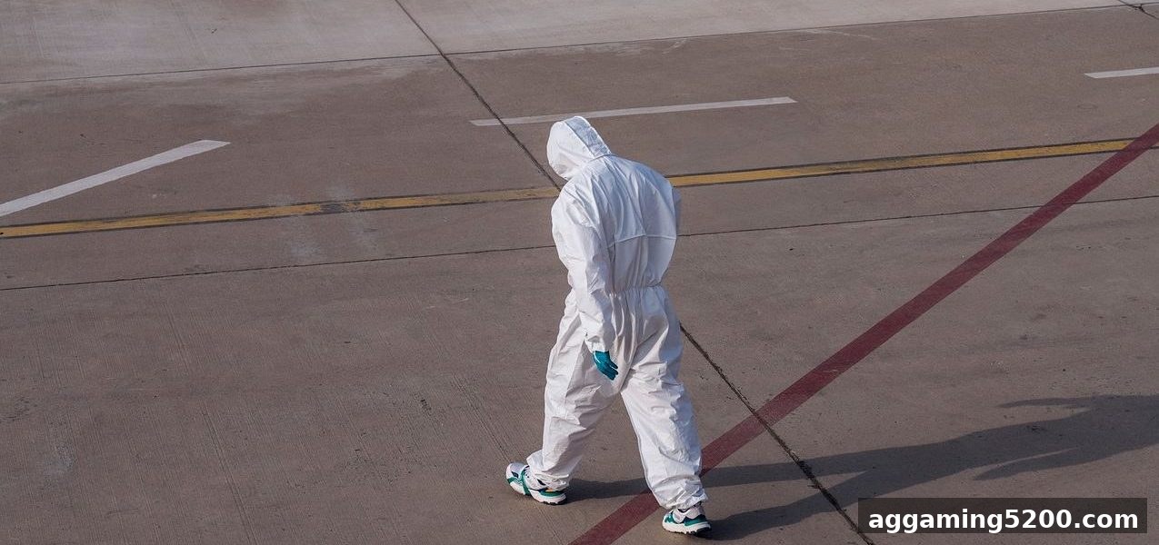 真人电子游戏牛牛玩法全解：规则认知、风险规避与权益保护