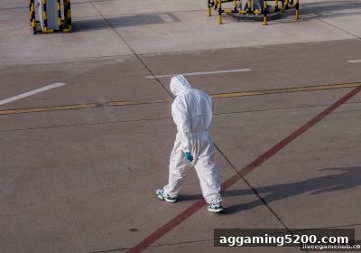真人电子游戏牛牛玩法全解：规则认知、风险规避与权益保护