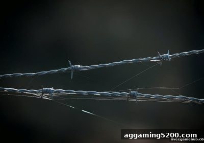 安卓玩家必看：真人电子游戏平台下载与安全手册
