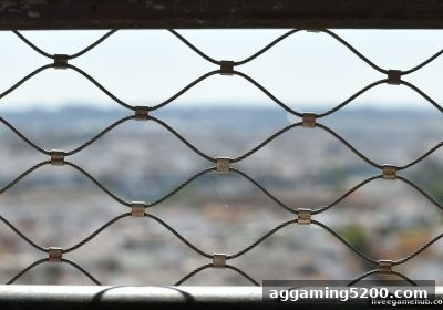 真人电子游戏玩家小心：大乐透网络骗局“开户送彩金”陷阱全解析