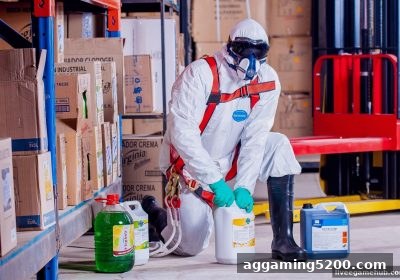 网上娱乐纠纷全解析：真人电子游戏场景下的风险识别与维权指南
