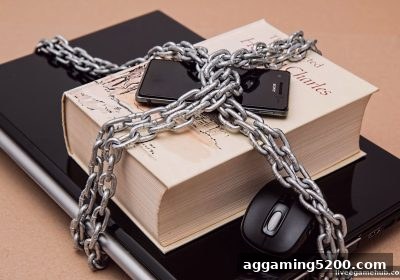 真人电子游戏资金安全终极指南：从平台甄别到ETH博彩的理性防护