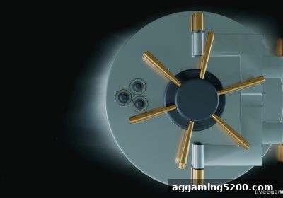 菲律宾线上娱乐生态全景：真人电子游戏如何借力沙巴体育实现增长？