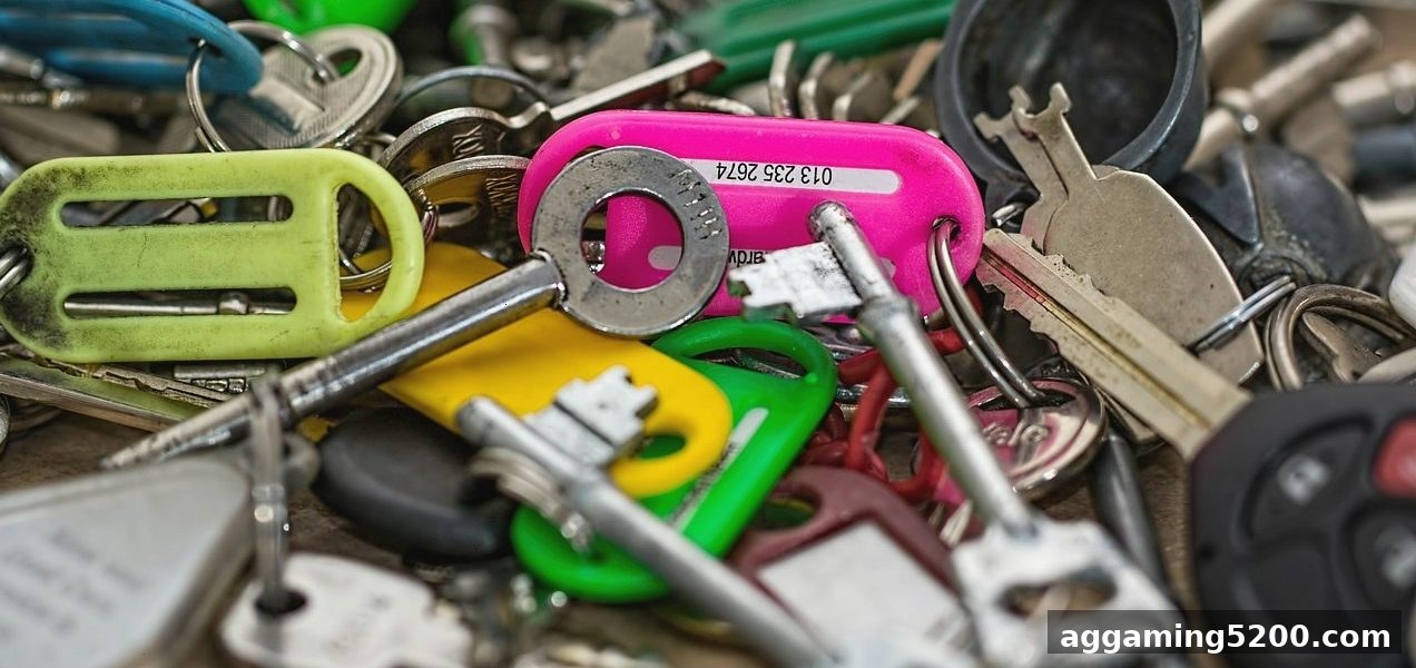 真人电子游戏二十一点避坑全攻略：黑平台识别、维权路径与代理风险深度解析