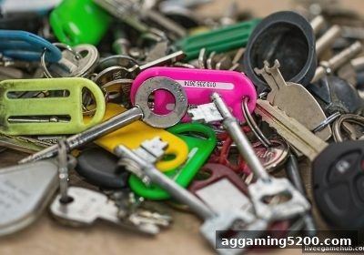 真人电子游戏二十一点避坑全攻略：黑平台识别、维权路径与代理风险深度解析