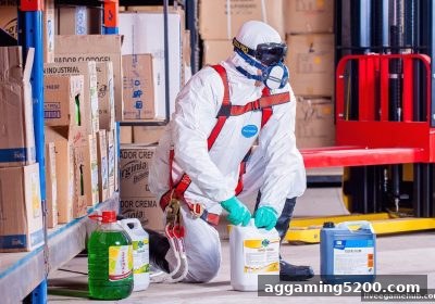 真人电子游戏平台合规与赔付全攻略：从牌照验证到让球盘风险管控