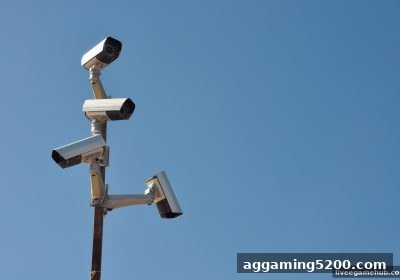 真人电子游戏平台甄别指南：从代理加盟到风险规避的核心要点