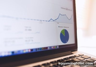真人电子游戏中的数据智慧：如何用对比分析优化你的轮盘选择