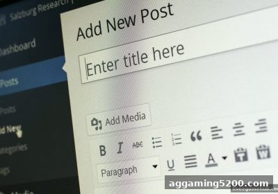 真人电子游戏RTP与胜率深度剖析：世界杯观赛下的全新娱乐视角