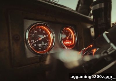 真人电子游戏平台游戏类型全解析——玩法分类与收益理性分析