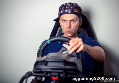 真人电子游戏老虎机进阶指南：从随机机制到理性娱乐的完整攻略