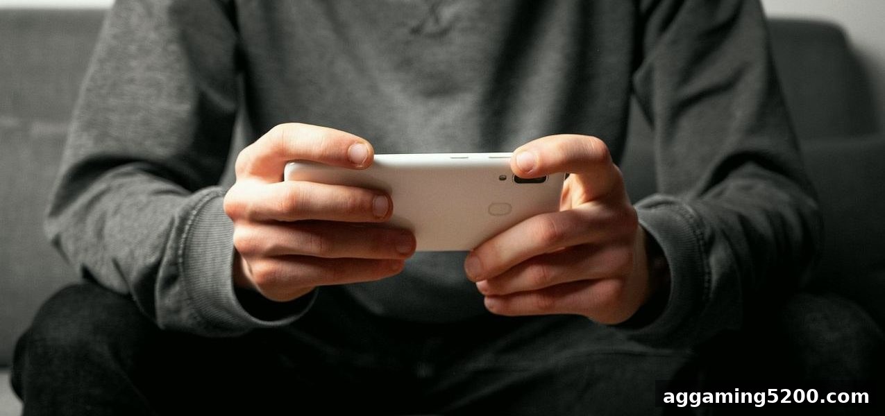 真人电子游戏中的路单分析：江南体育与MG合作实战解读
