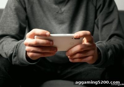 真人电子游戏中的路单分析：江南体育与MG合作实战解读