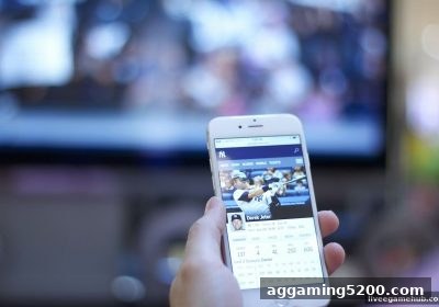 真人电子游戏中的免佣百家乐街机：概率博弈与竞争策略深度剖析