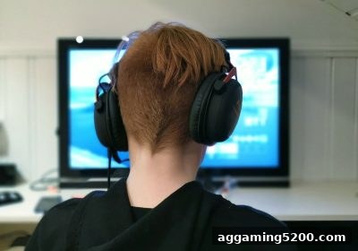 深入解读真人电子游戏：MG水果机的环境设定如何塑造玩家偏好