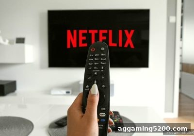 真人电子游戏视角下：数字互动水果机游戏市场竞争态势与创新策略