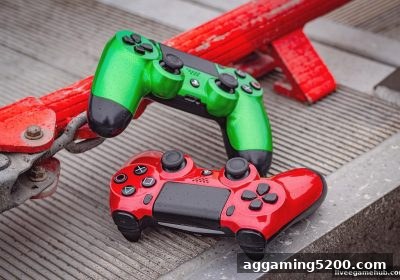 真人电子游戏攻略：水果机多线投注与百家乐概率实战解析
