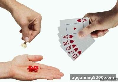 娱乐社群驱动：真人电子游戏高频投注实战技法深度解析