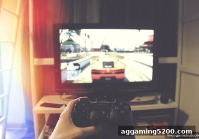 真人电子游戏老虎机攻略：高手必备的实用技巧与策略