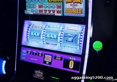 真人电子游戏新体验：WPT扑克捕鱼如何融合策略与社交乐趣