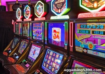 真人电子游戏中的水果机连线策略：揭秘常见误区与正确玩法