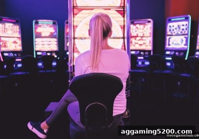 真人电子游戏中的转轴创新：从经典布局到动态演进如何重塑玩家体验
