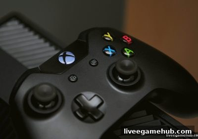 真人电子游戏中的心理博弈：玩家行为与策略深度解析