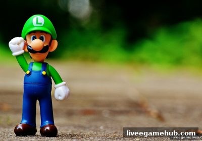 真人电子游戏奖励机制与免下载玩法全解析