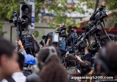 英超赛程一周前瞻｜真人电子游戏带你深度解析赛事与策略