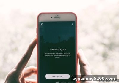 真人电子游戏如何革新足球直播中的免佣经典玩法？一站式观赛互动指南