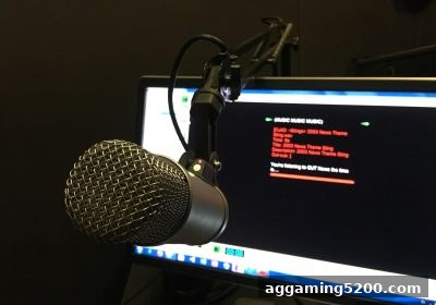 足球即时比分与NBA比分直播：真人电子游戏赋能观赛新玩法