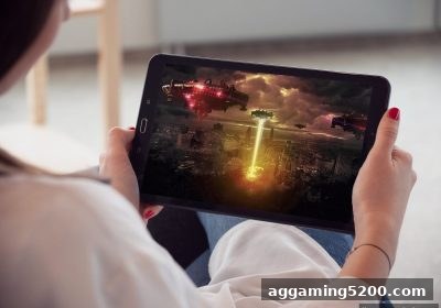 真人电子游戏赋能下的电竞讨论区：互动、学习与社群的全面升级